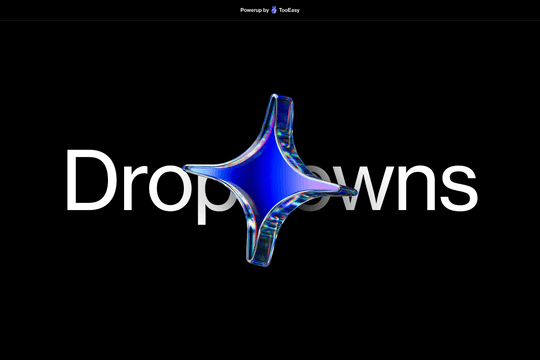 site profile thumbnail