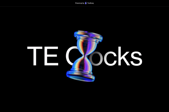 site profile thumbnail