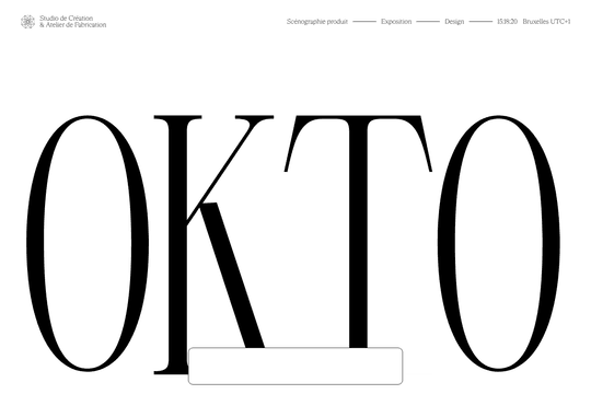 site profile thumbnail