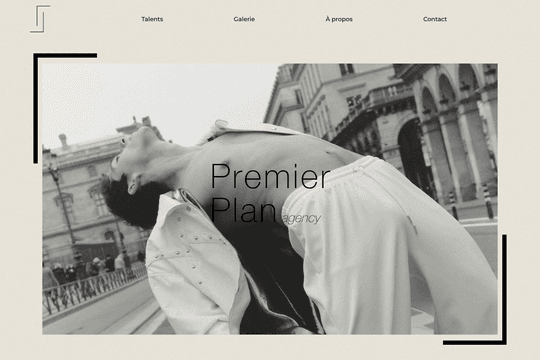 site profile thumbnail