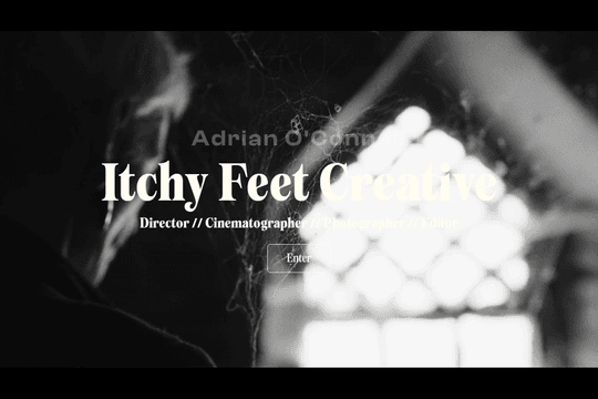 site profile thumbnail