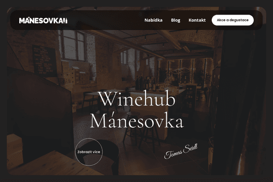 site profile thumbnail