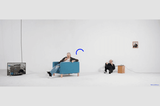 site profile thumbnail