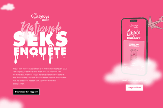 site profile thumbnail