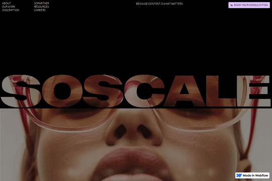 site profile thumbnail