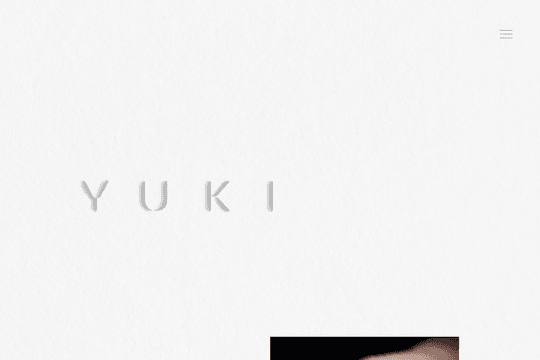 site profile thumbnail