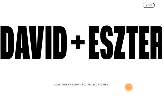 site profile thumbnail