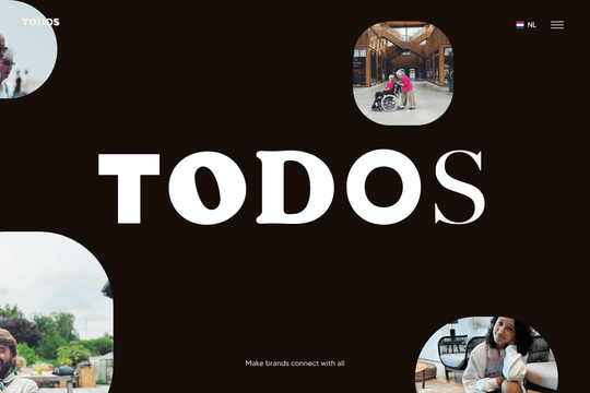 site profile thumbnail