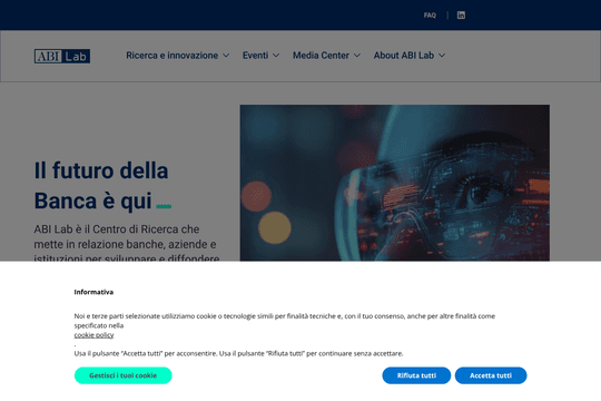 site profile thumbnail