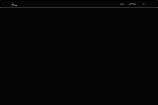 site profile thumbnail