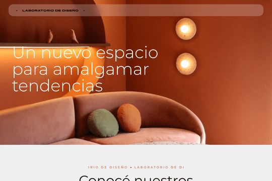 site profile thumbnail