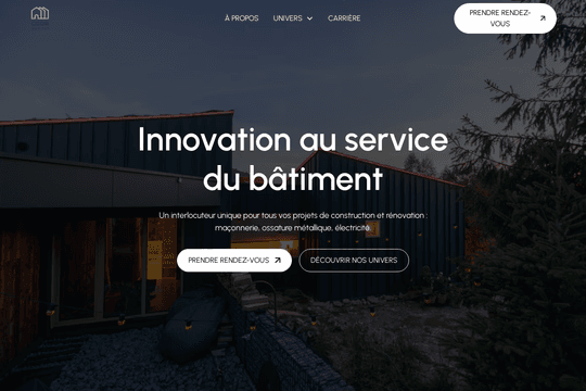 site profile thumbnail