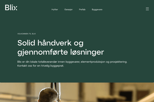 site profile thumbnail