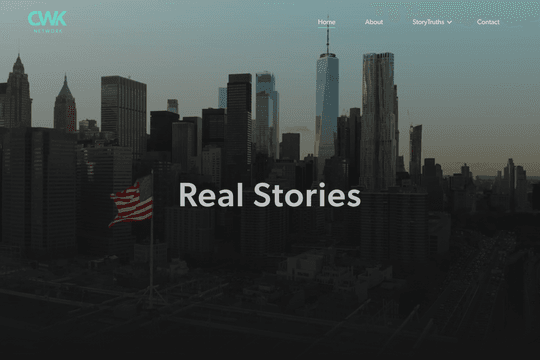 site profile thumbnail