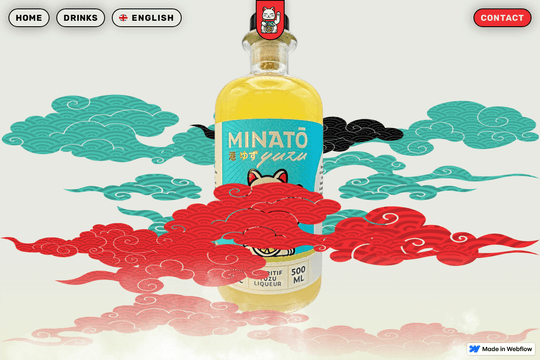 site profile thumbnail