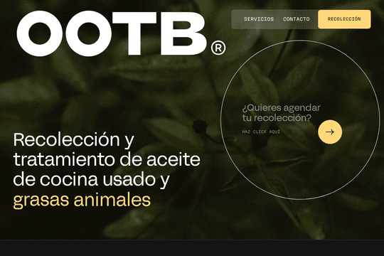 site profile thumbnail
