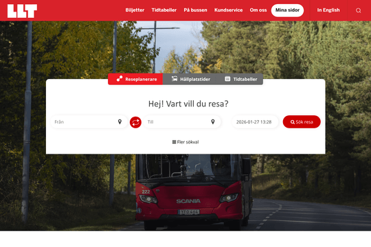 site profile thumbnail