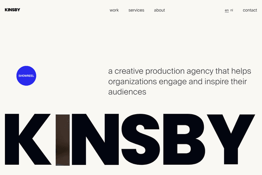 site profile thumbnail