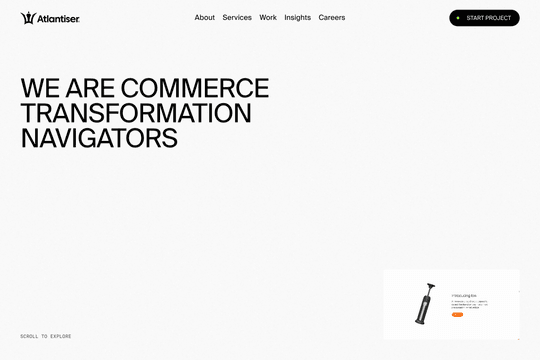 site profile thumbnail