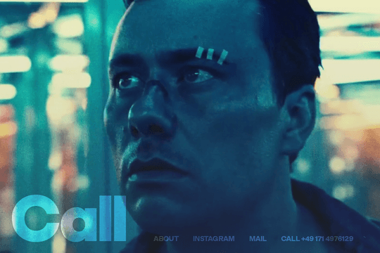 site profile thumbnail