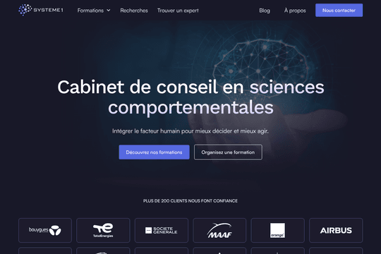 site profile thumbnail