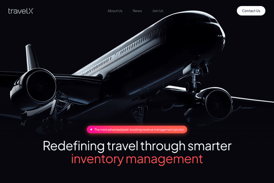site profile thumbnail