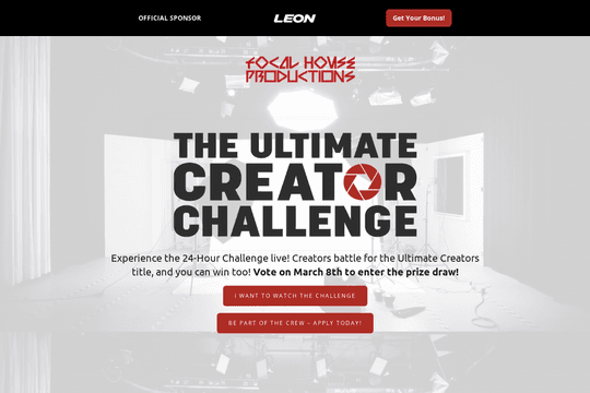 site profile thumbnail