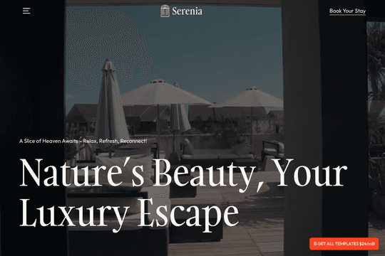 site profile thumbnail