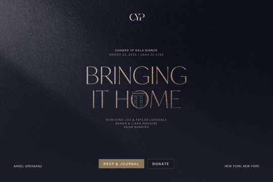 site profile thumbnail