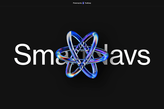 site profile thumbnail