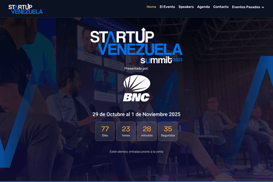 site profile thumbnail