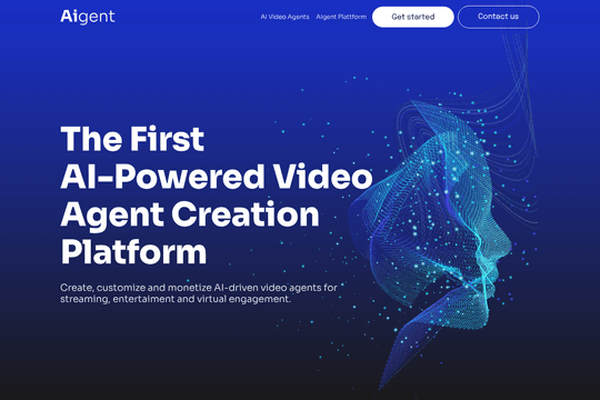 site profile thumbnail
