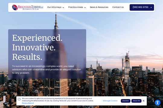site profile thumbnail