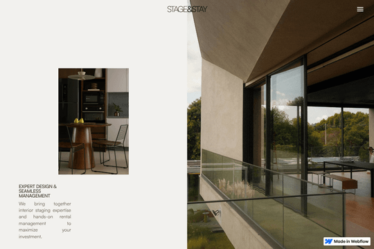 site profile thumbnail