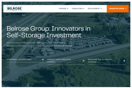 site profile thumbnail