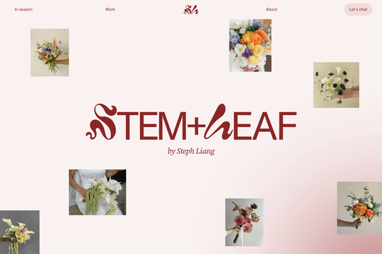 site profile thumbnail