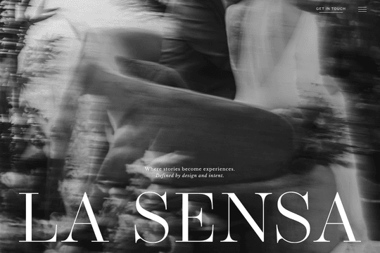 site profile thumbnail