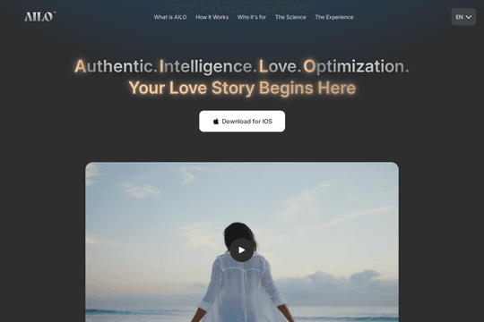 site profile thumbnail