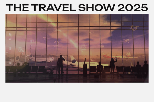 site profile thumbnail