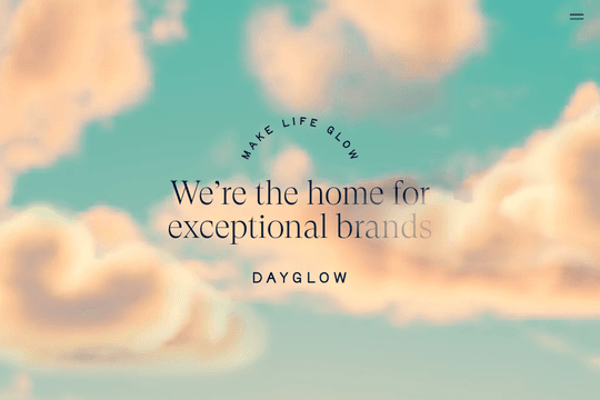 site profile thumbnail