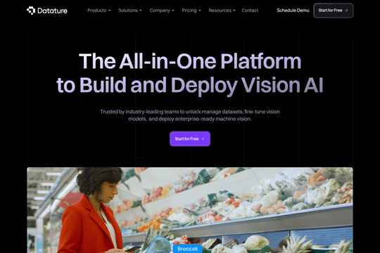 site profile thumbnail