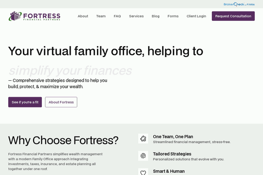 site profile thumbnail
