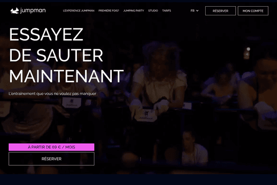 site profile thumbnail