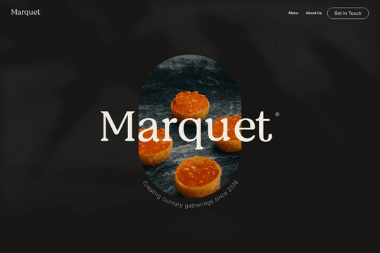 site profile thumbnail