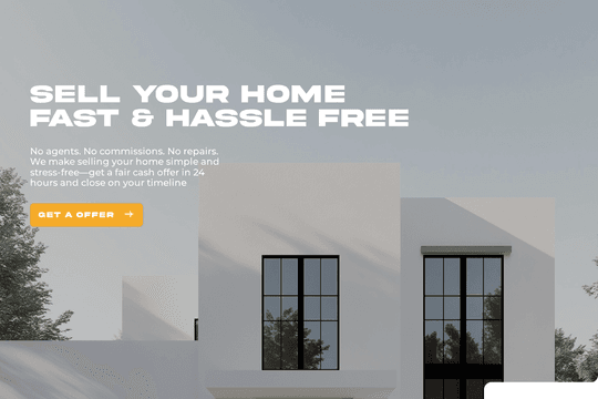 site profile thumbnail