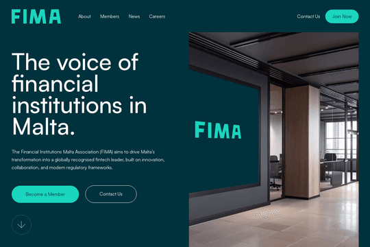 site profile thumbnail