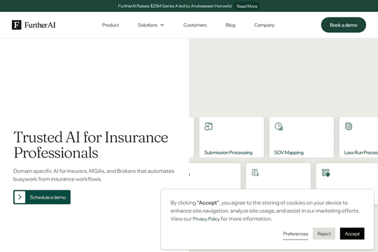 site profile thumbnail