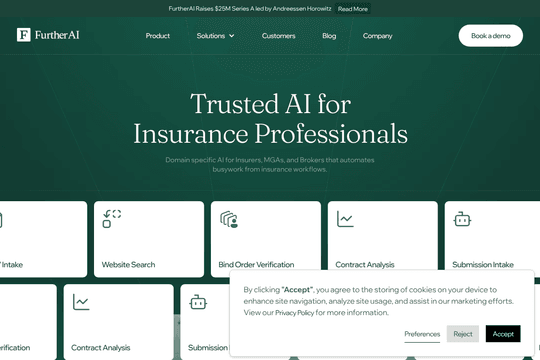 site profile thumbnail