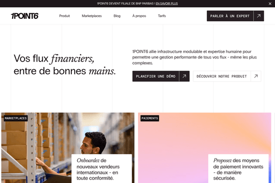 site profile thumbnail