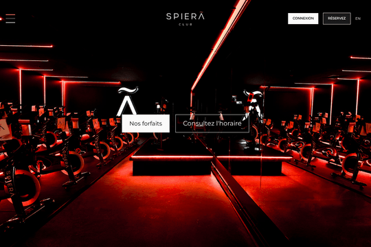 site profile thumbnail